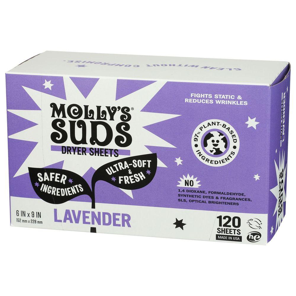 Product gallery 4633144