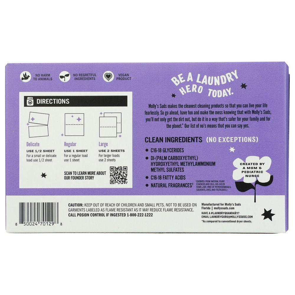 Product gallery 4633147