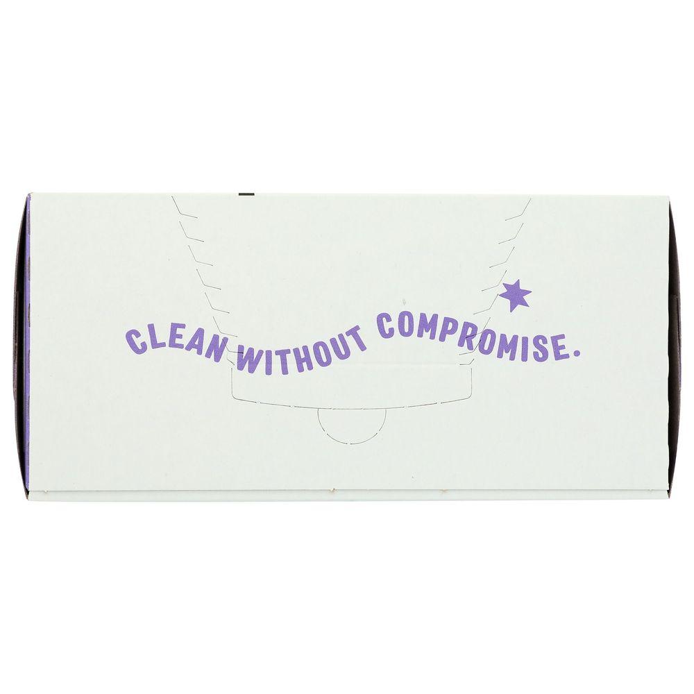 Product gallery 4633150