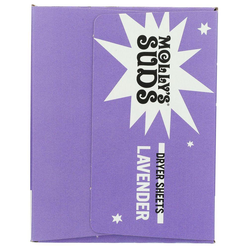 Product gallery 4633156