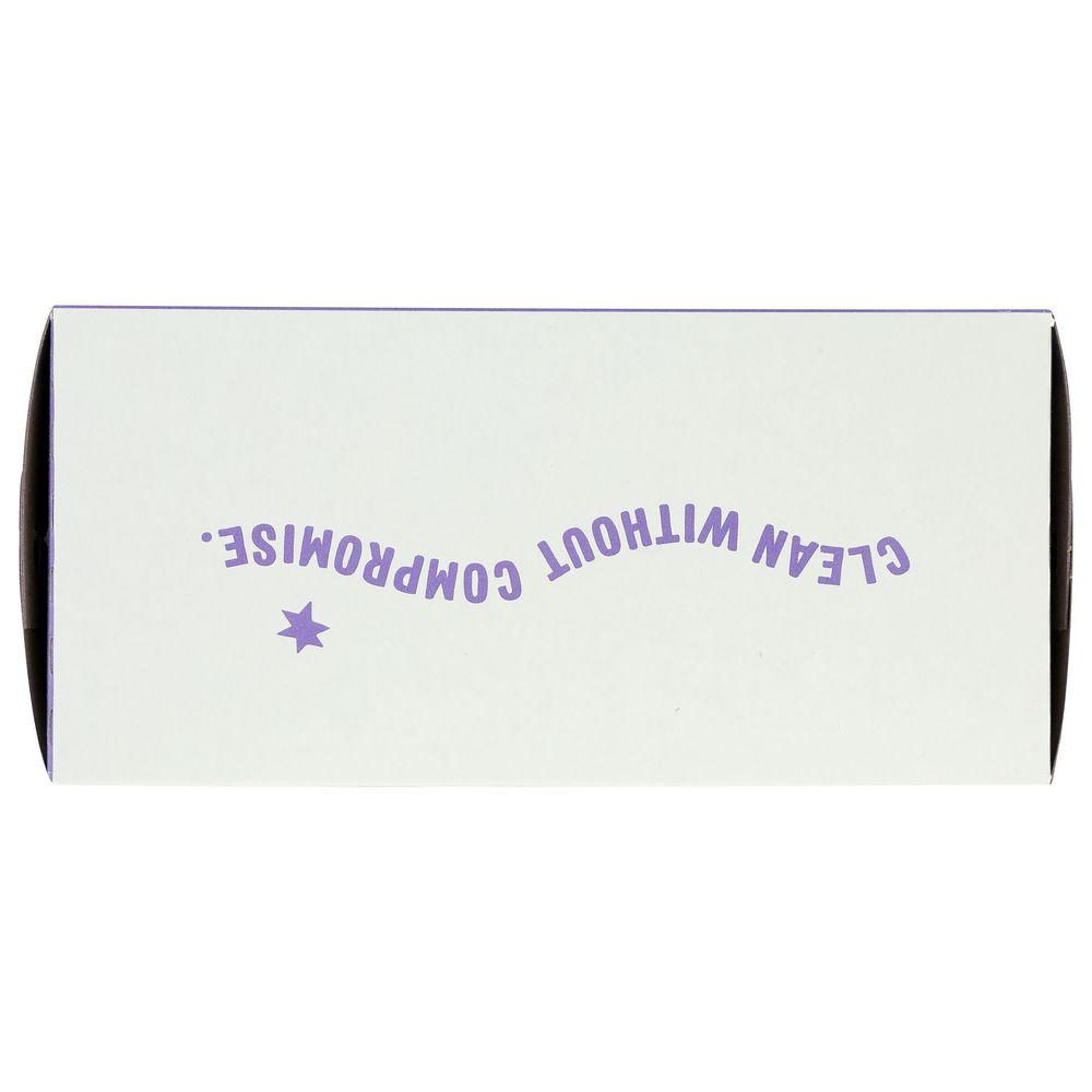 Product gallery 4633162