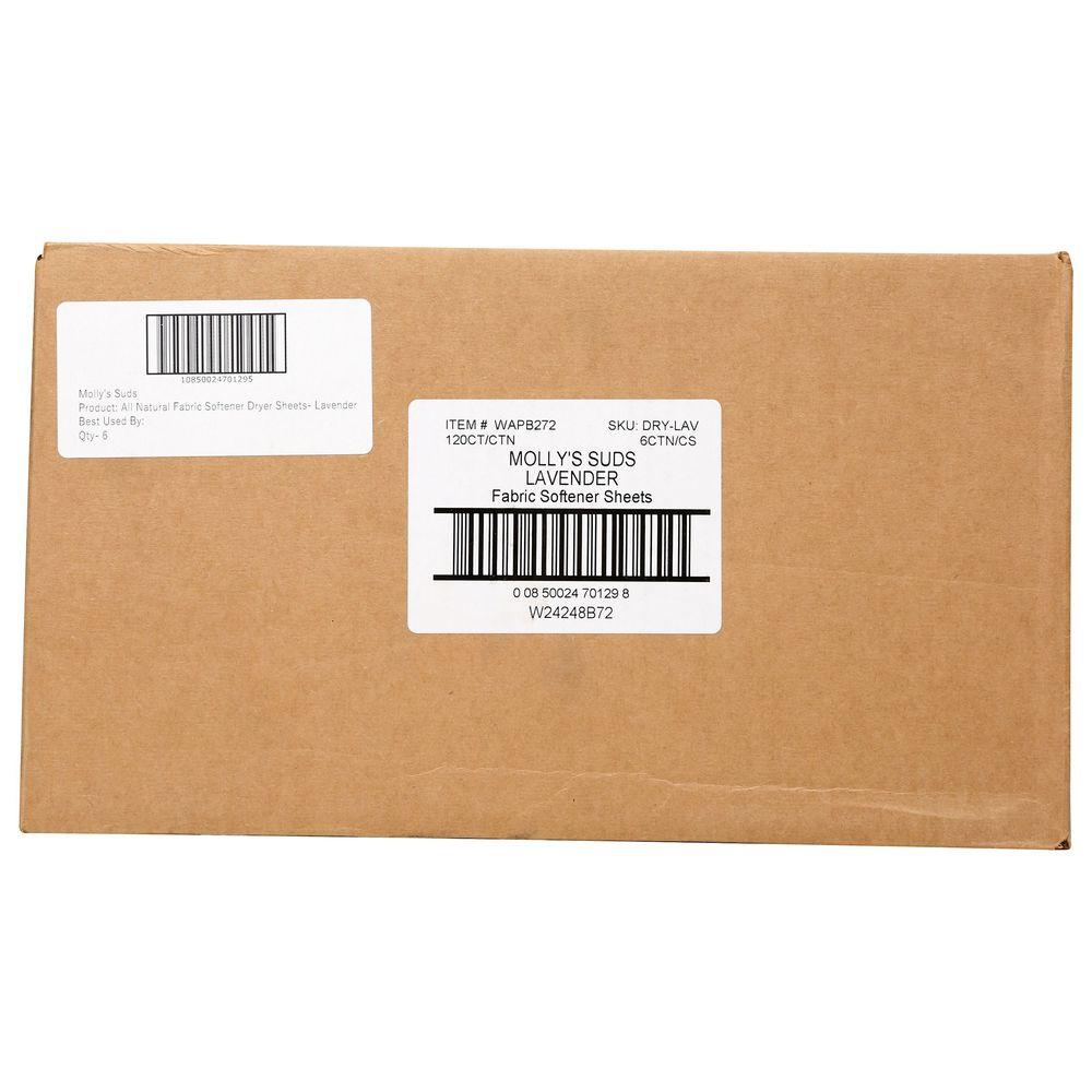 Product gallery 4633165