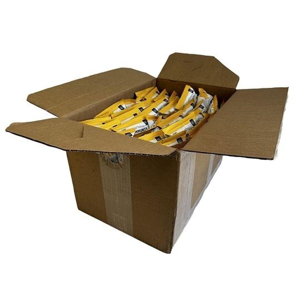 Product gallery 794342267