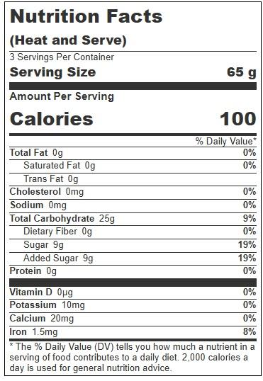 Product gallery 4425765