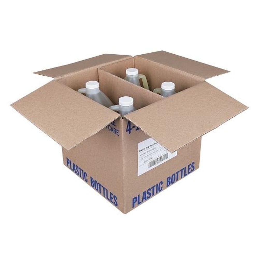 Product gallery 4423977