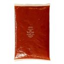 Passport Global Flavors Sweet and Sour Sauce, 6 Pound - 4 per case