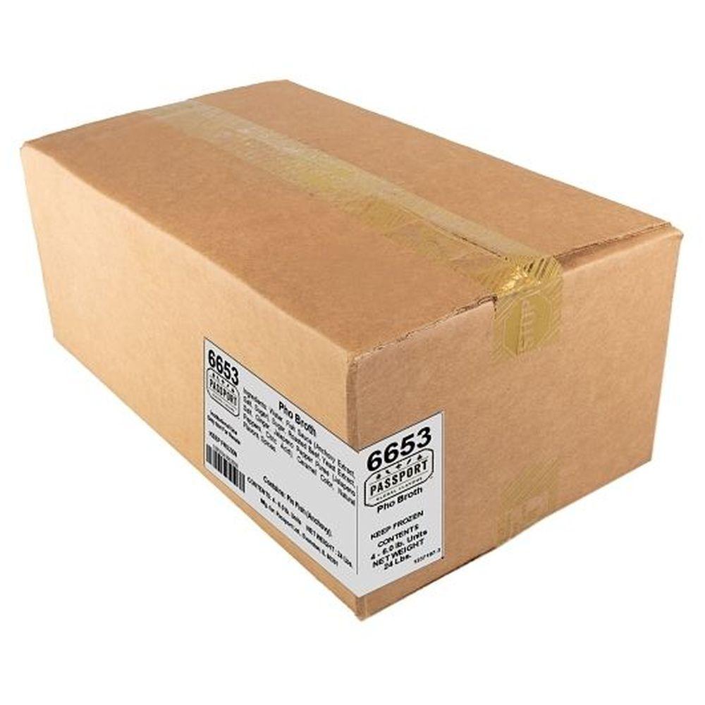 Product gallery 4433610