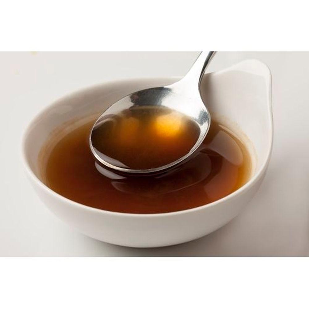 Product gallery 4433613