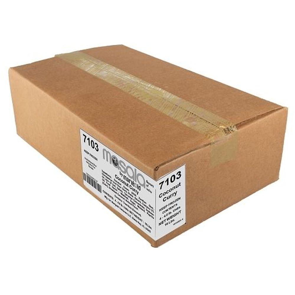 Product gallery 34043125