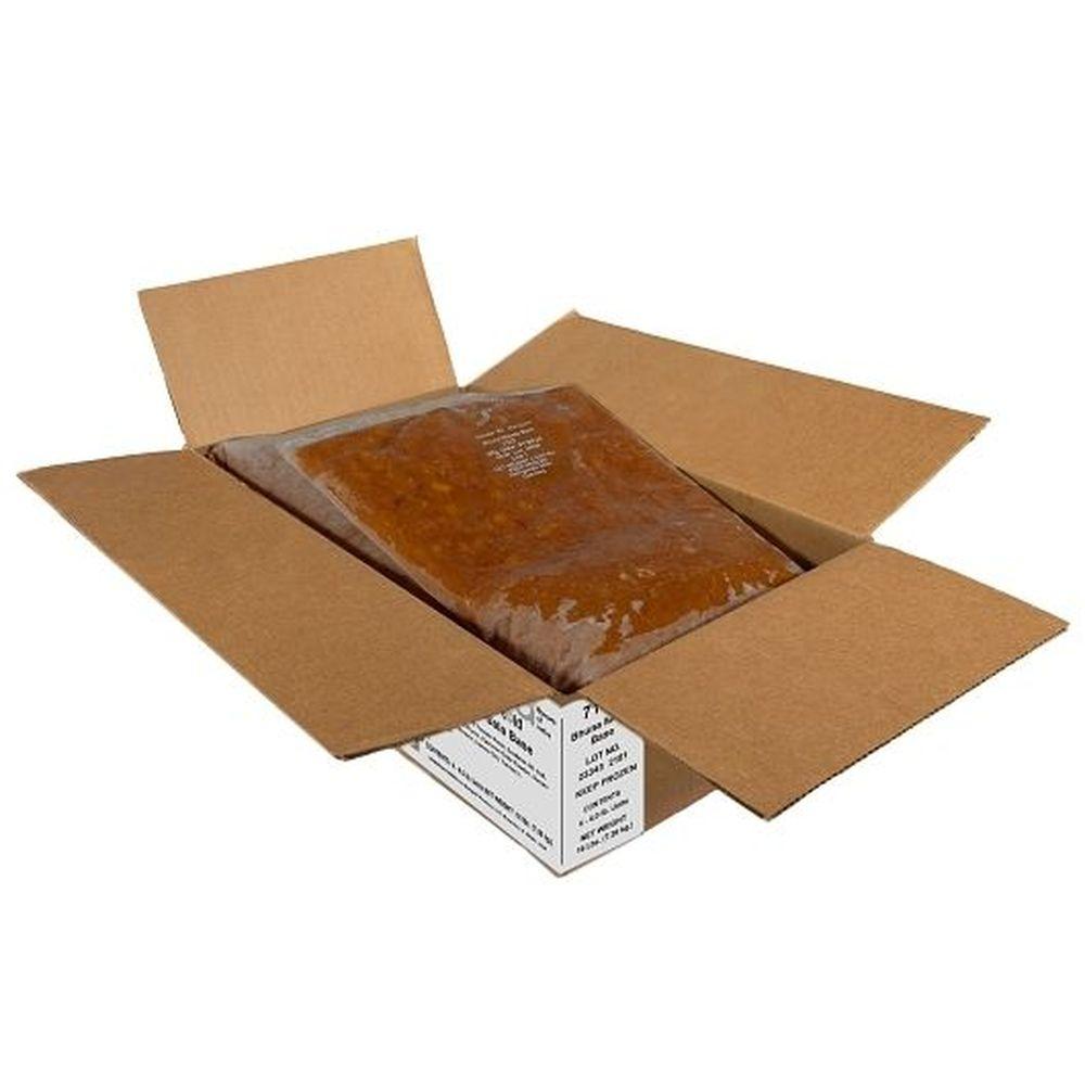 Product gallery 764664455