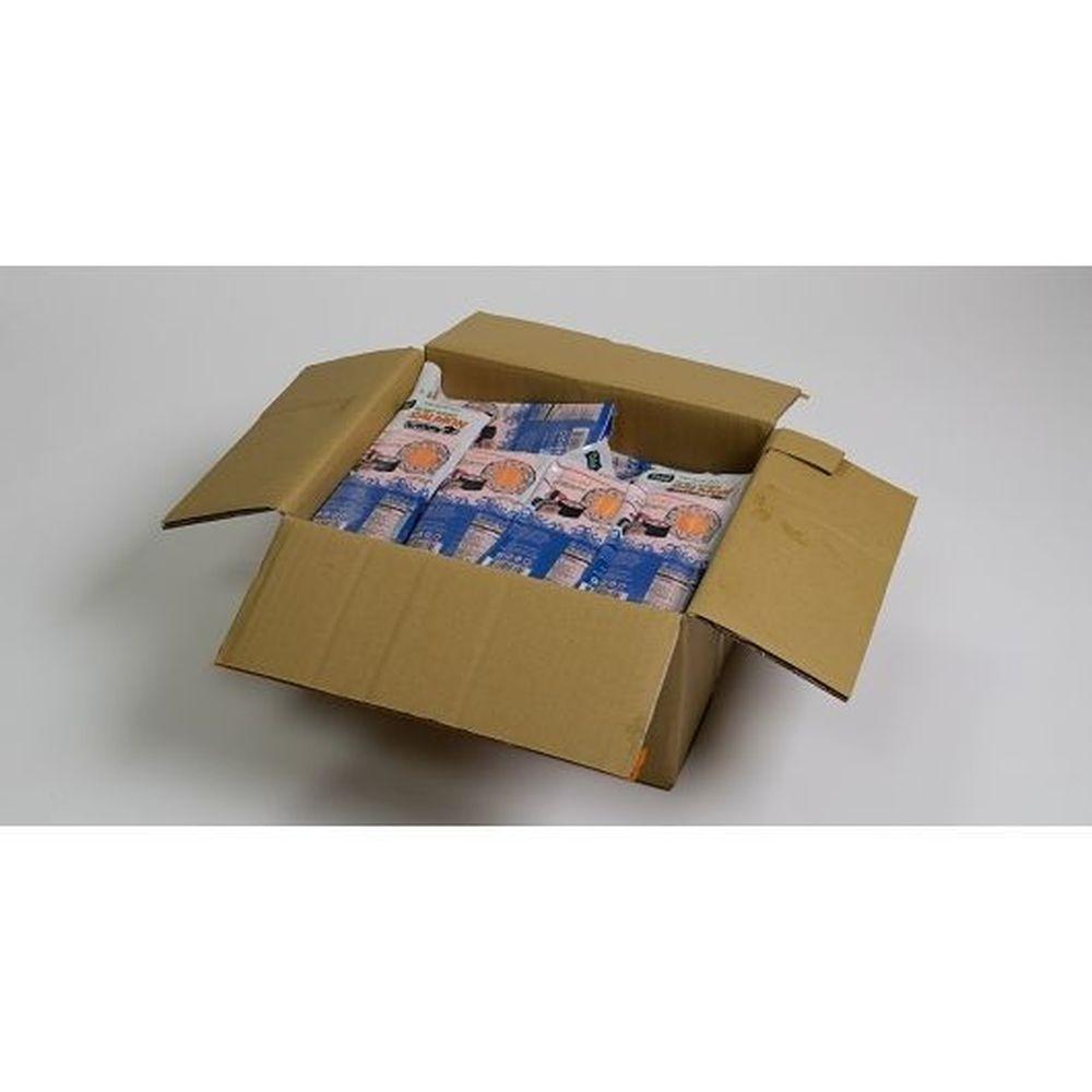 Product gallery 543852669