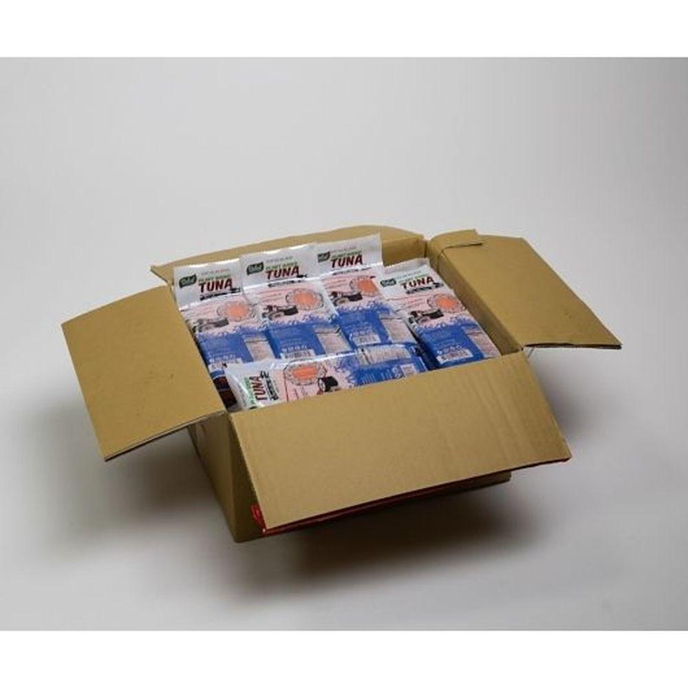 Product gallery 878987820