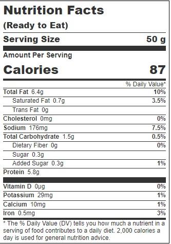 Product gallery 3758110