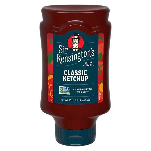 Product gallery 42133404