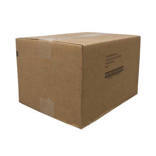 Product gallery 885375495