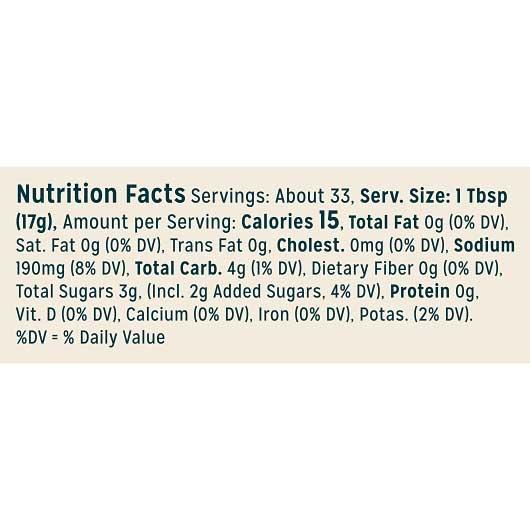 Product gallery 641969240