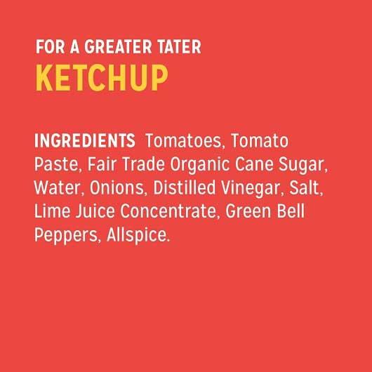 Product gallery 438115104