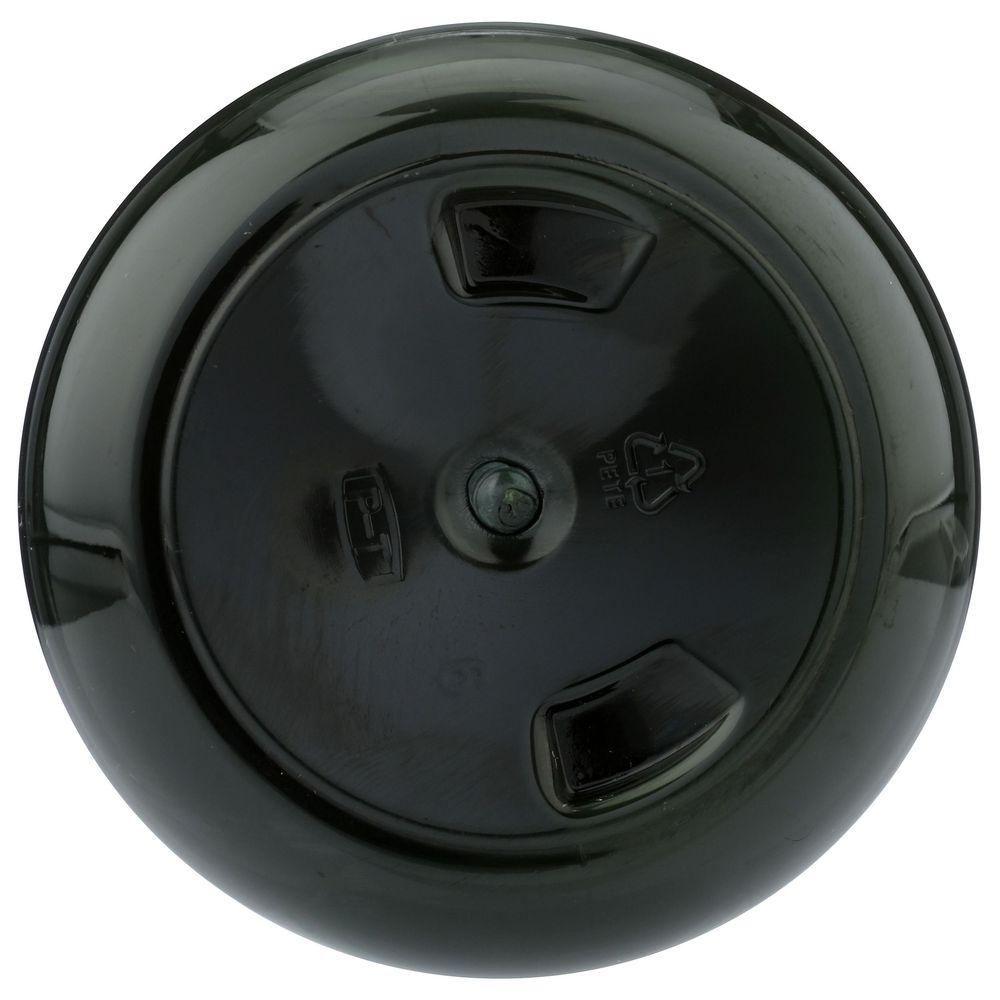 Product gallery 361158512