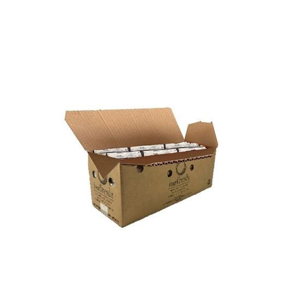 Product gallery 550037686