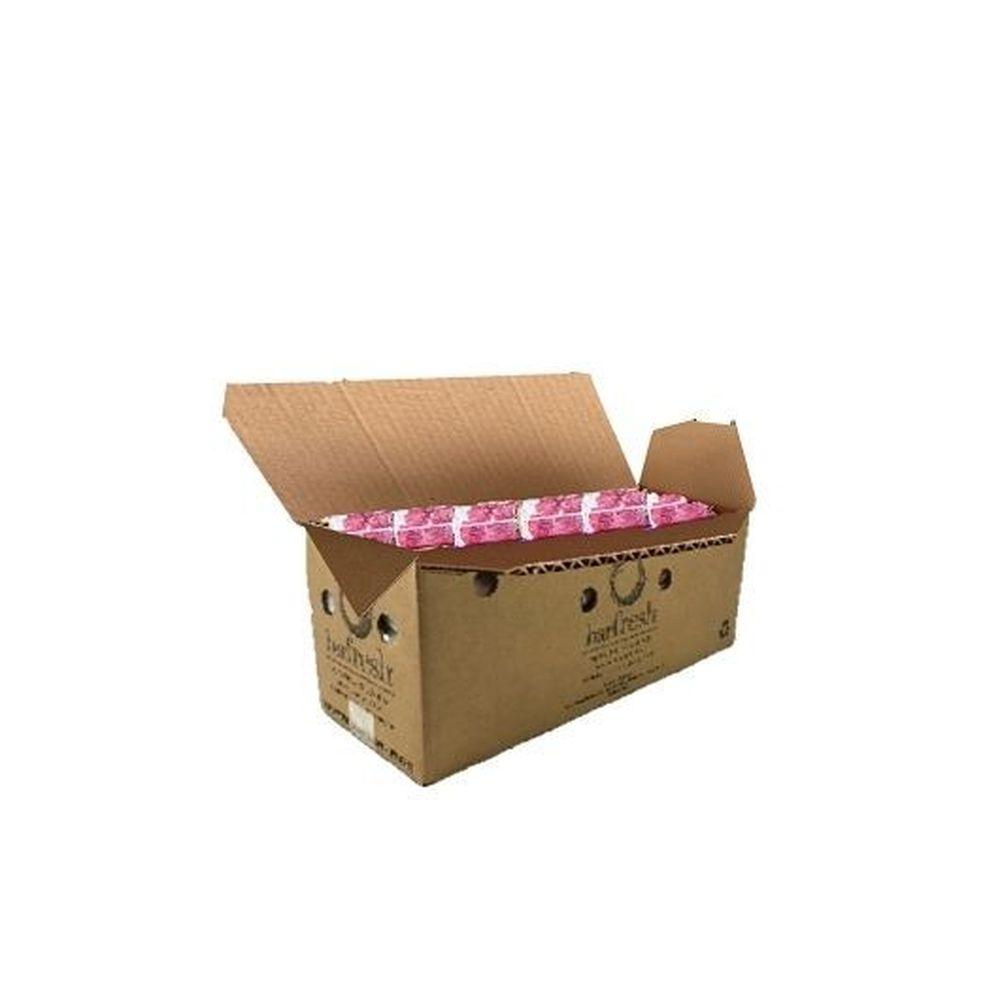 Product gallery 49793739
