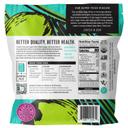 Pitaya Plus Organic Coconut Smoothie, 14 Ounce -- 8 per case