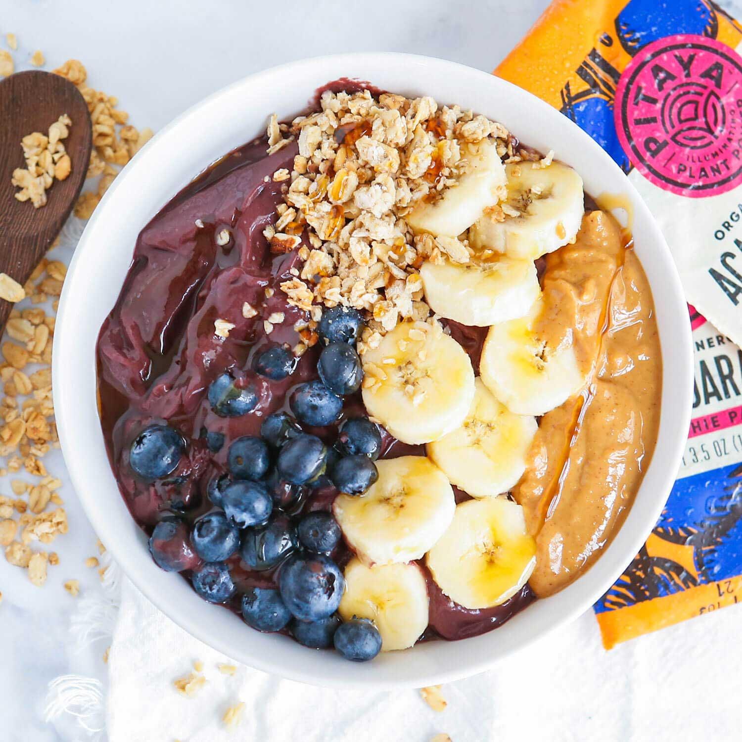 Product gallery 739888535