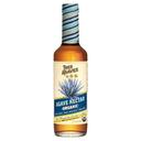 Tres Agaves Mixers Agave Nectar, 375 Milliliter - 12 per case