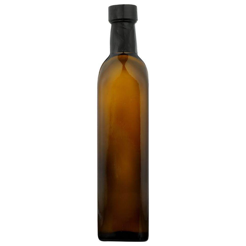 Product gallery 4630960