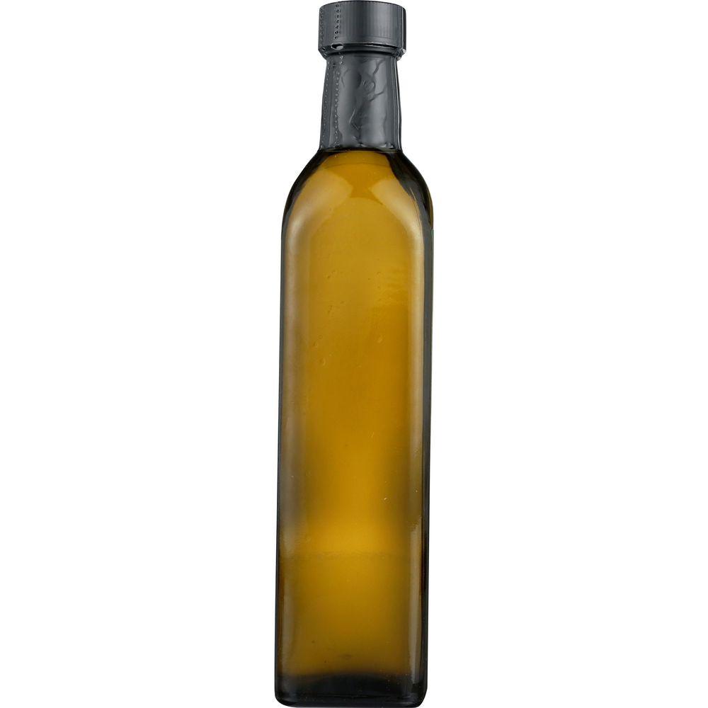 Product gallery 242012882