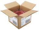 Ricewrap Raw Tuna Poke Cubes, 6 Pound
