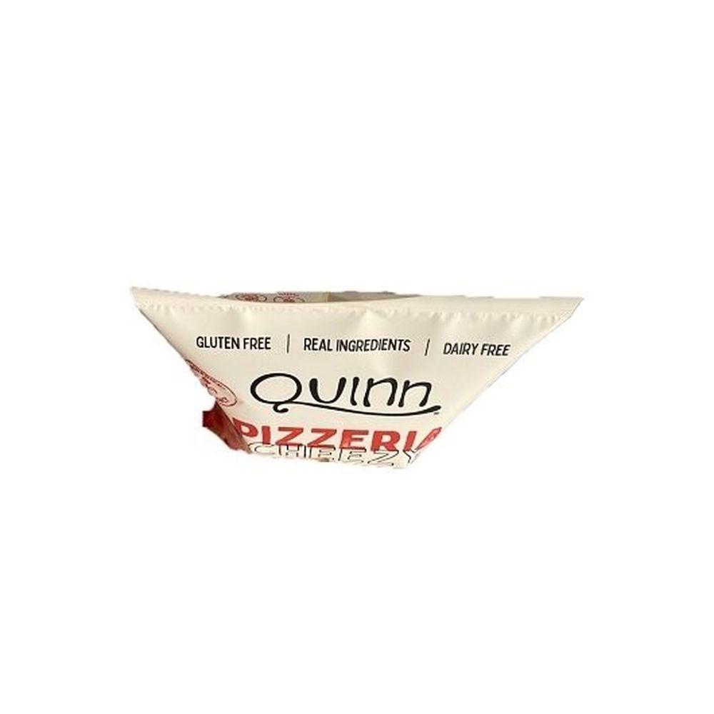 Product gallery 402067879
