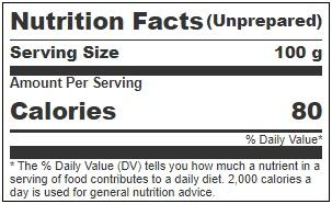 Product gallery 89281053