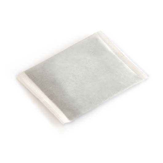 Product gallery 450450212