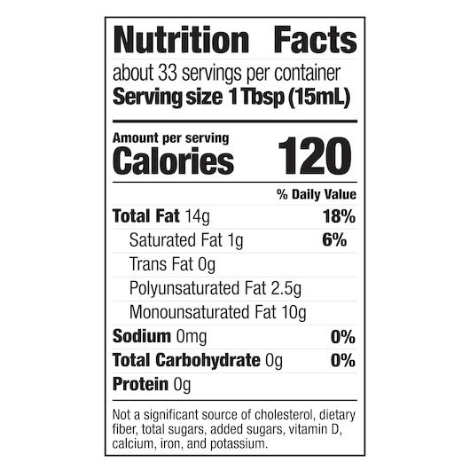 Product gallery 3170191