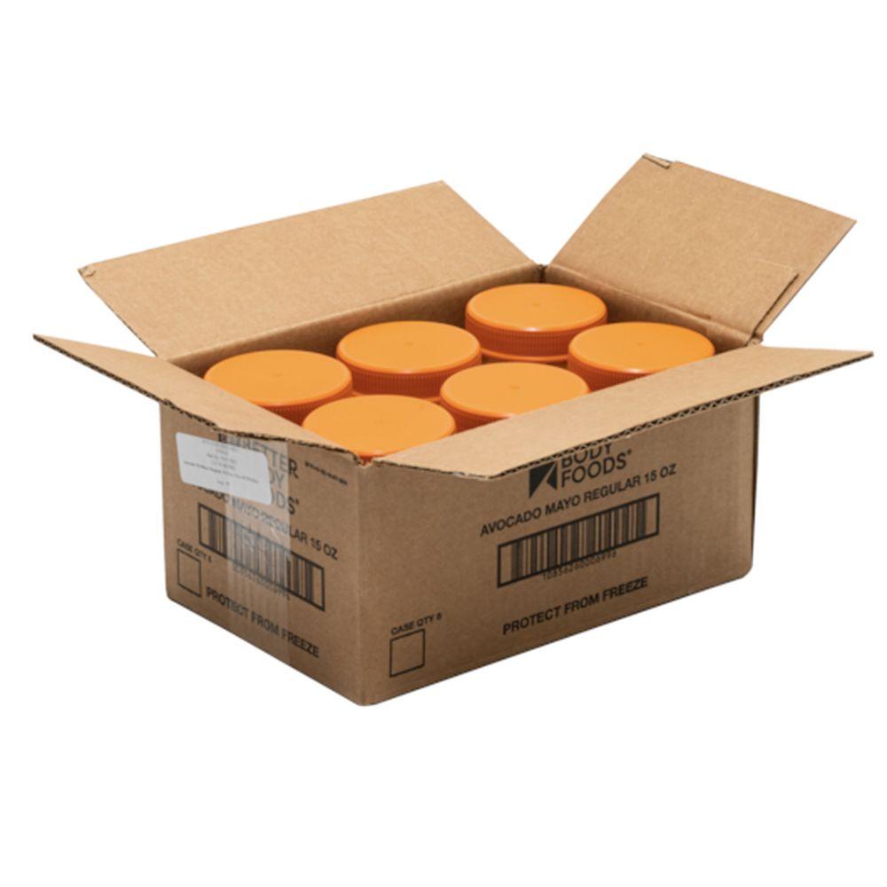 Product gallery 961400406