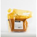 Yellowbird Habanero Hot Sauce, 1 Gallon -- 2 per case