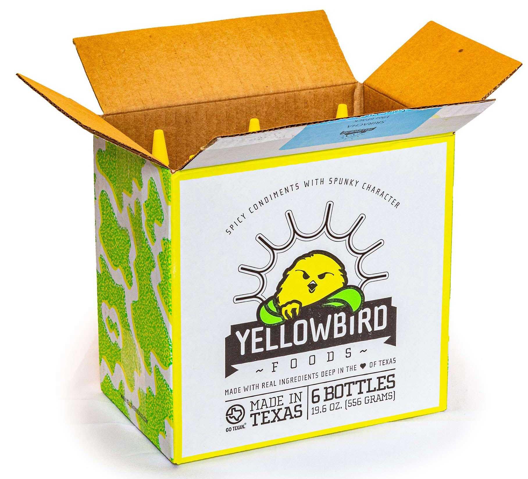 Product gallery 1749662