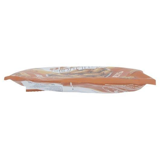 Product gallery 269917555