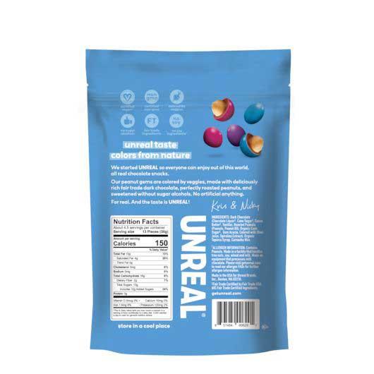 Product gallery 2576560