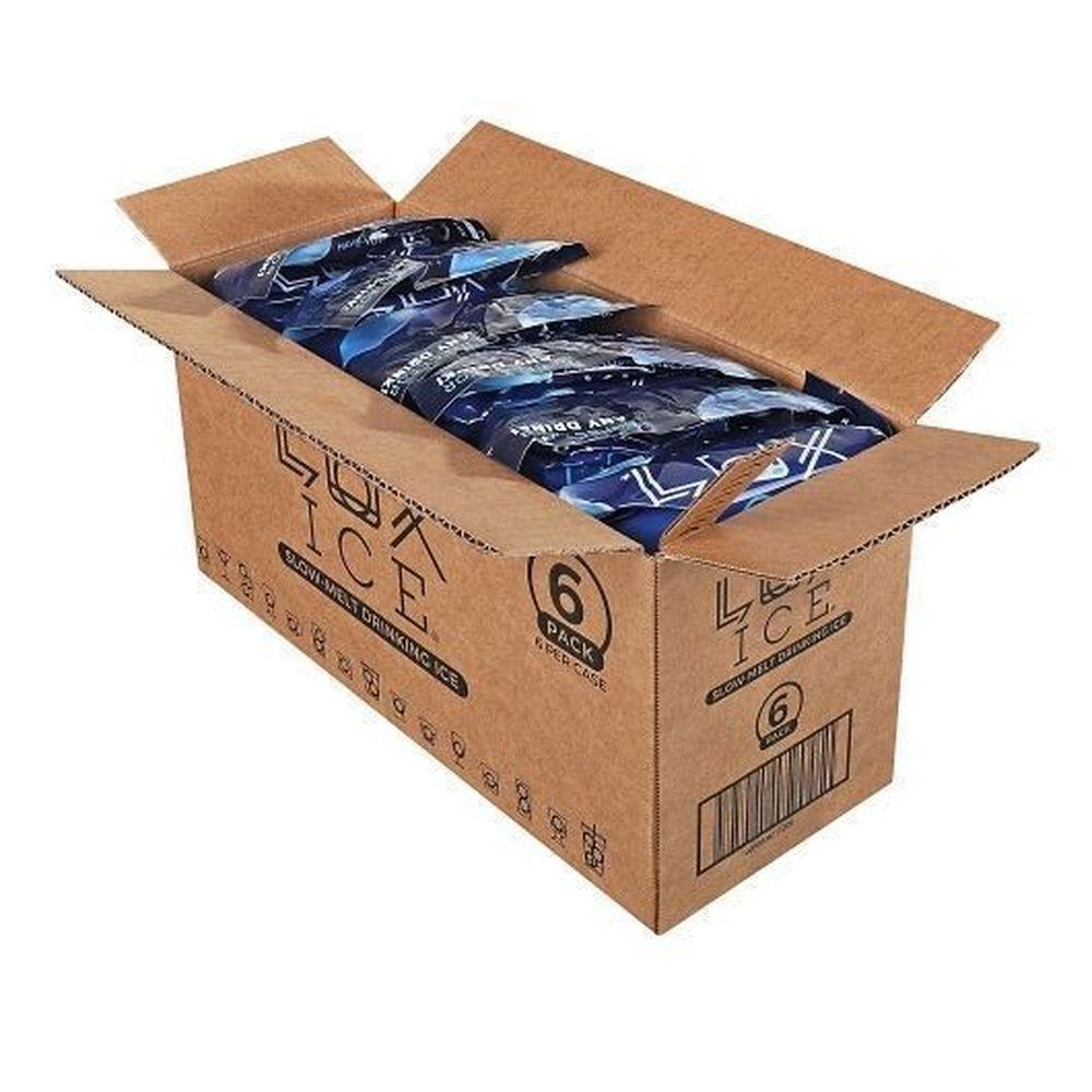 Product gallery 3704107