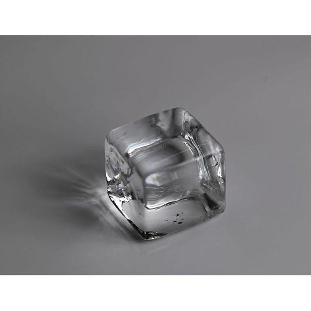 Product gallery 731707204