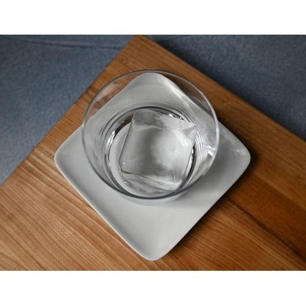 Product gallery 289887245