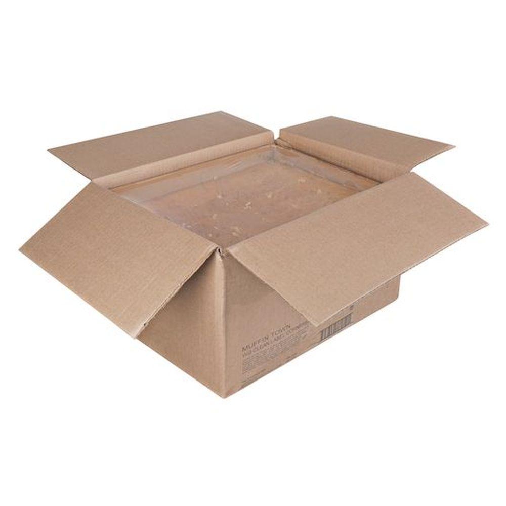 Product gallery 415858709