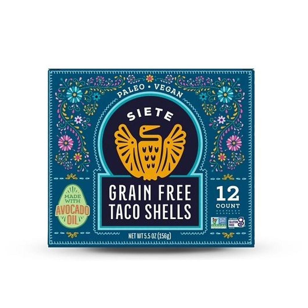 Product gallery 4219108