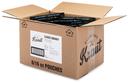 Cleveland Kraut Classic Caraway Raw Sauerkraut, 16 Ounce -- 6 per case