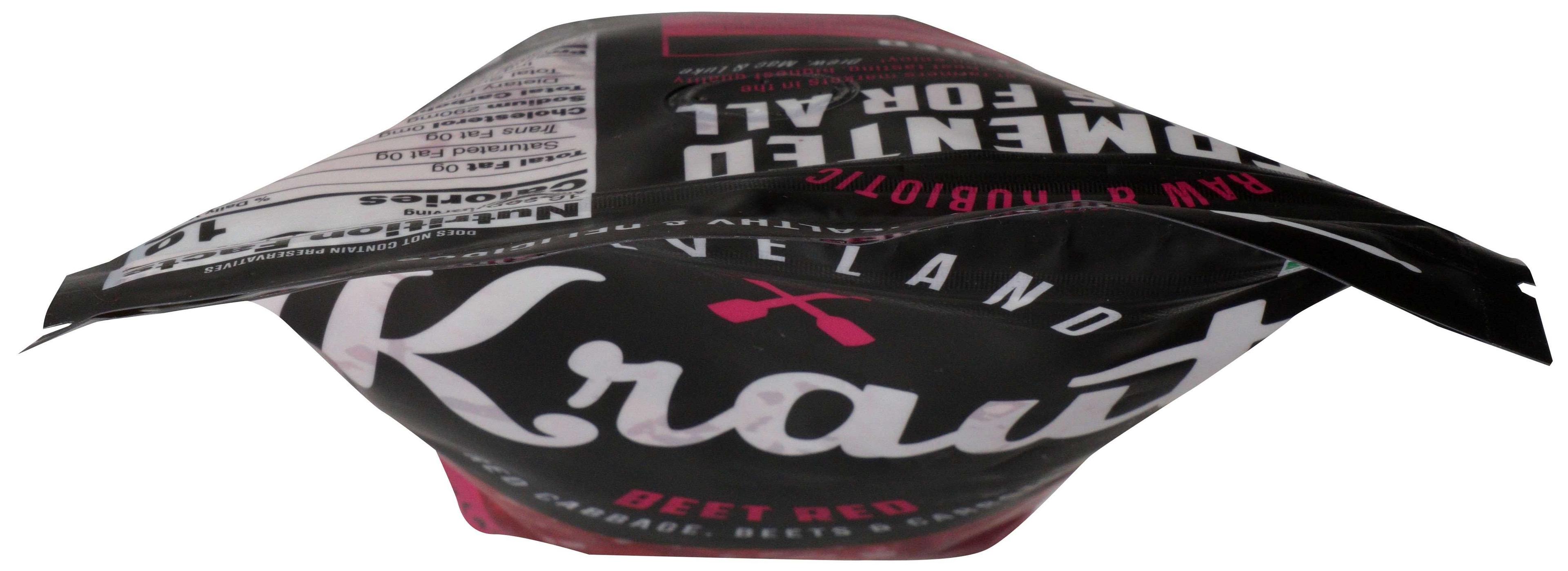 Product gallery 2467941