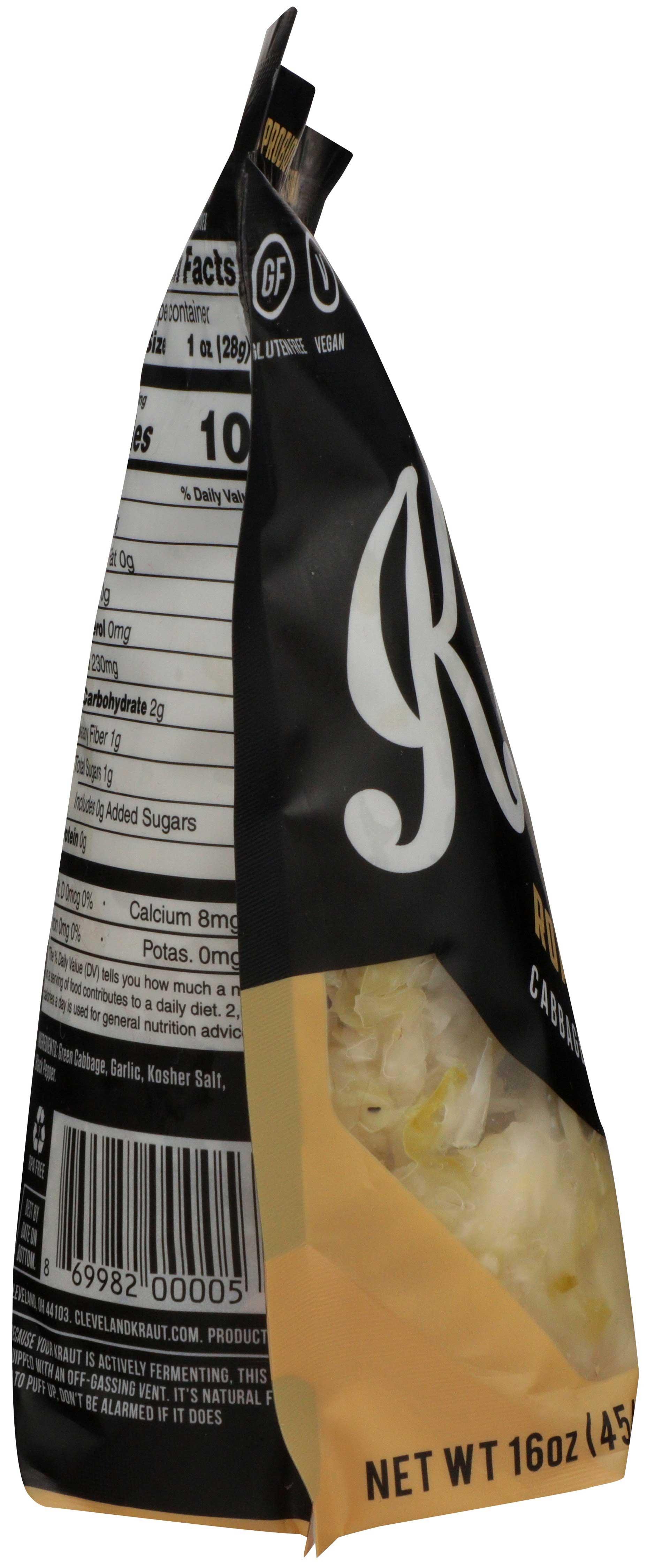 Product gallery 2467887