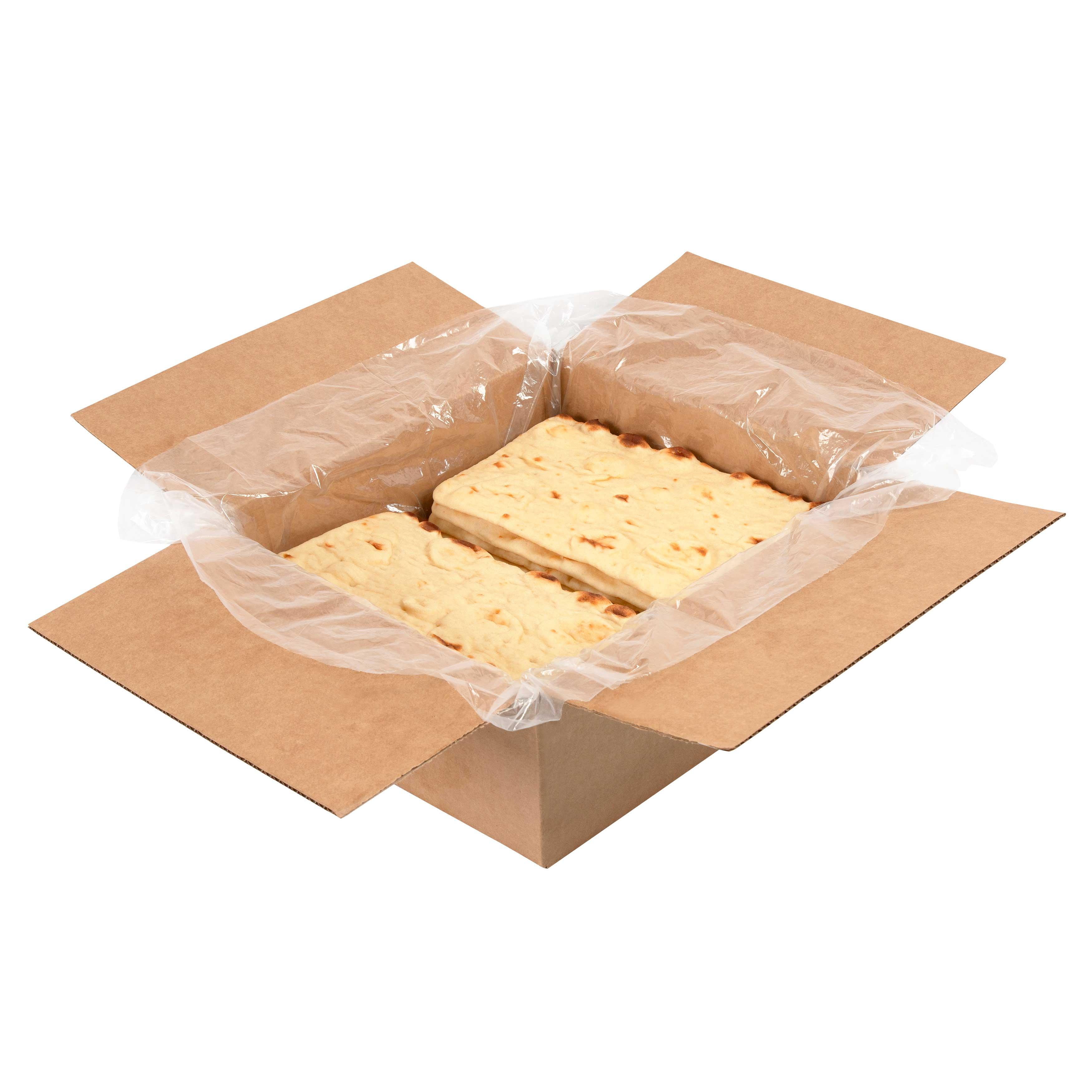 Product gallery 719311734