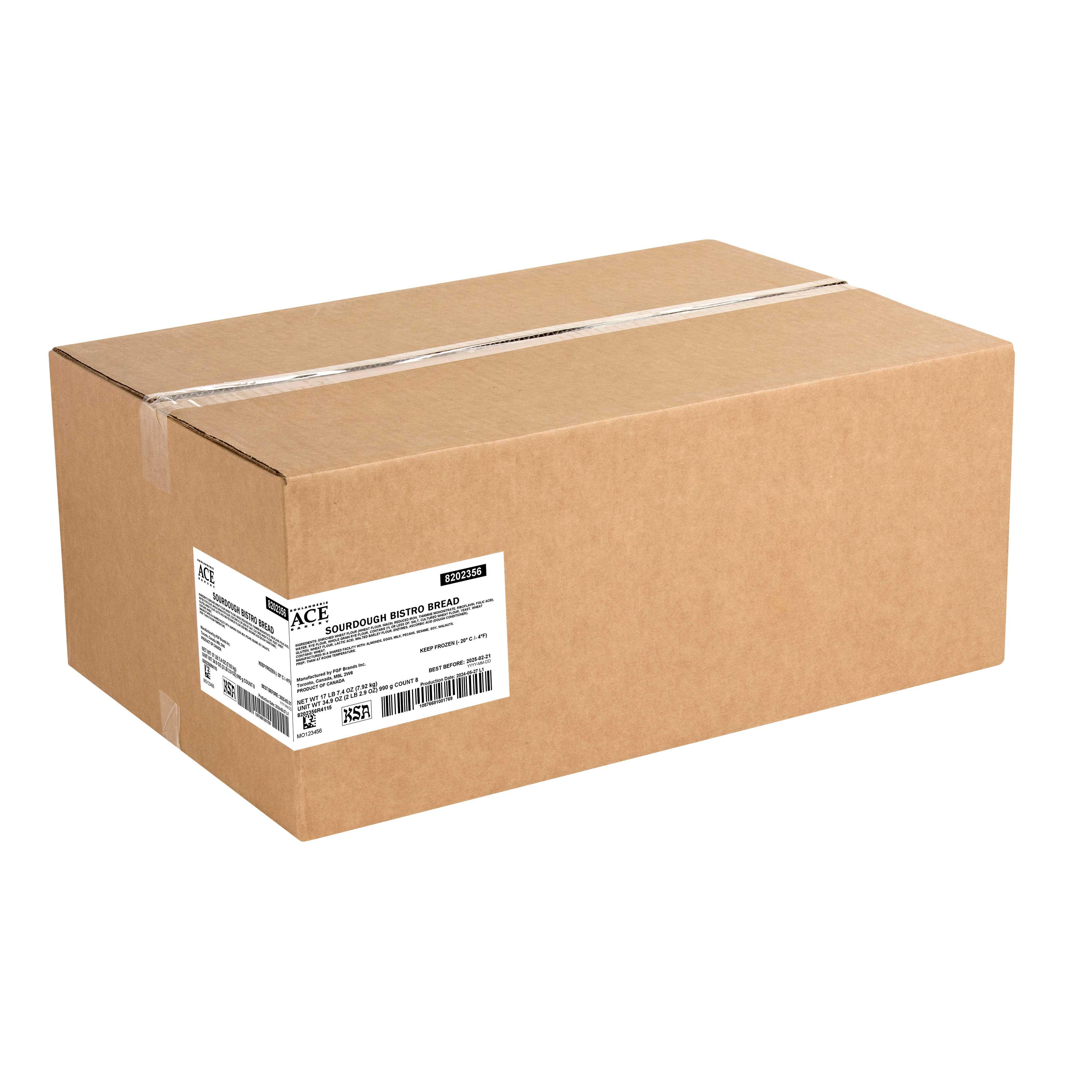 Product gallery 357280883