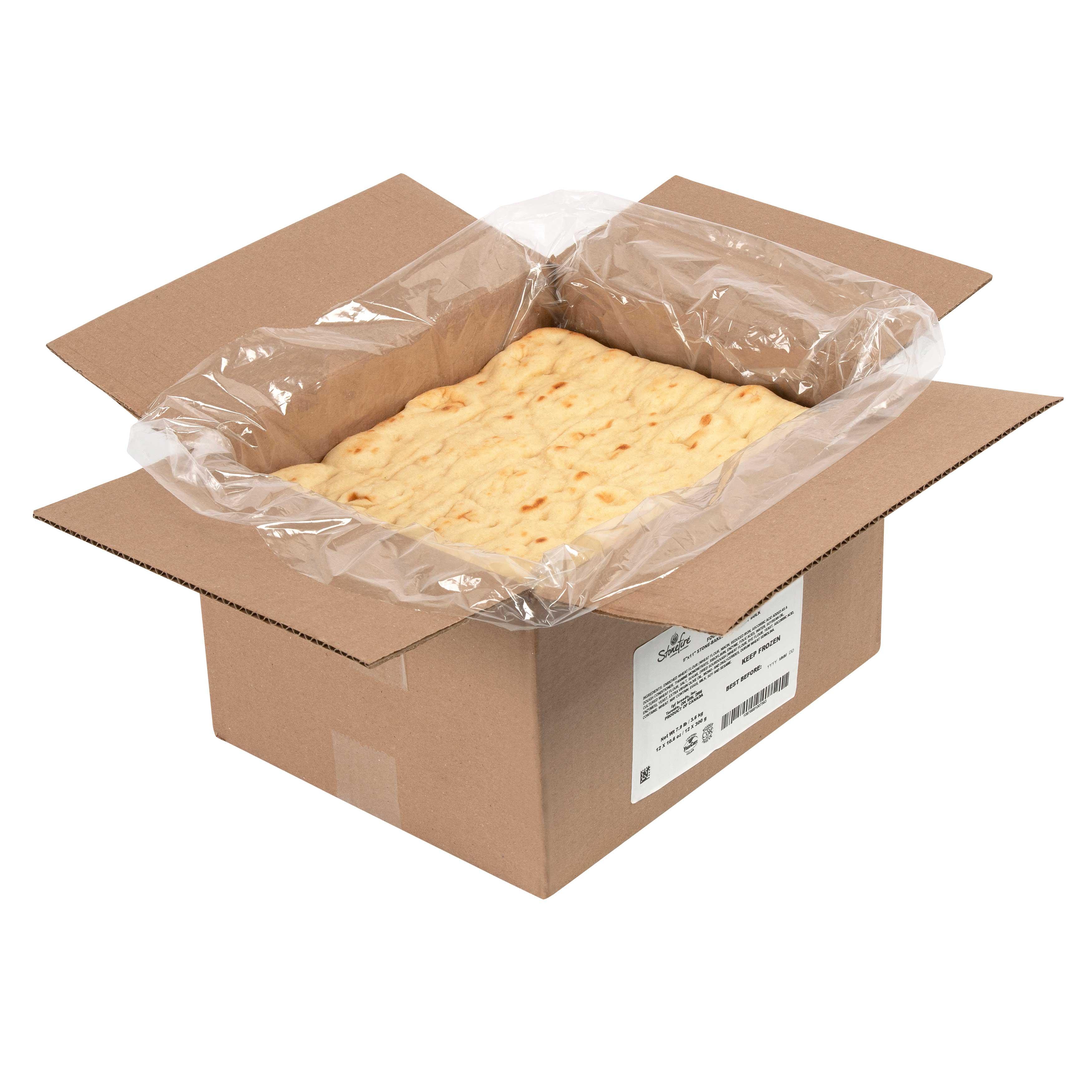 Product gallery 161134177
